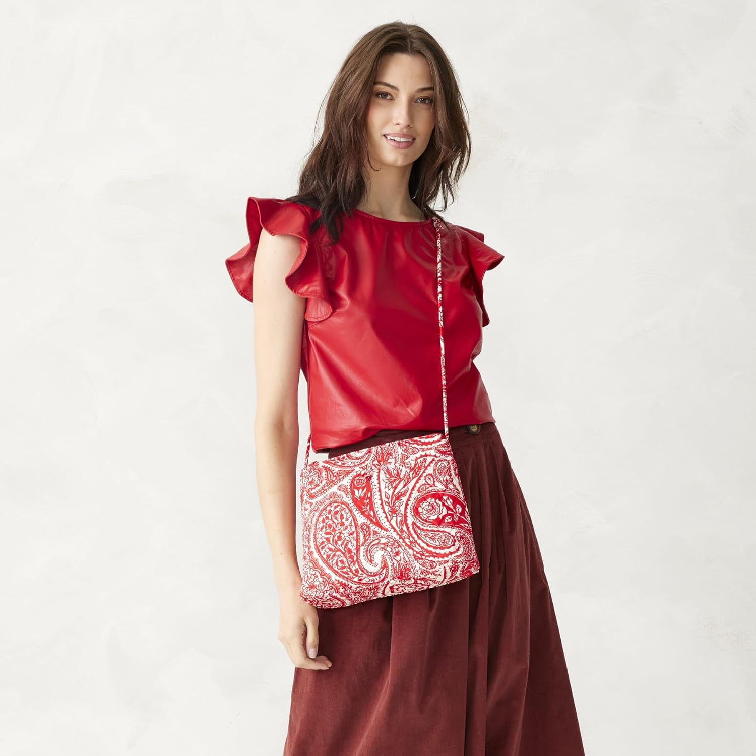 コリンシアン フィギュア】 マンチェスターユナイテッド 13体セット